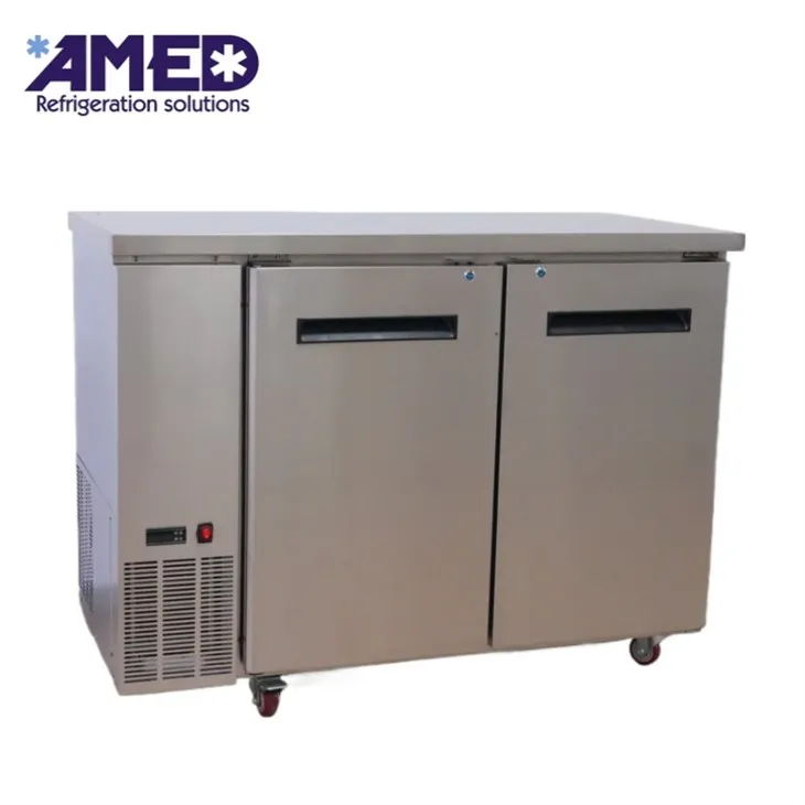 Outdoor Kegerator Outdoor Kegerator