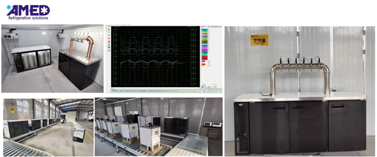 Quality control Quality control